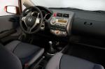 Honda Jazz 2005 года